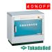  takada bed завод бактерицидная лампа имеется шкаф для хранения TB-642 Takada Bed