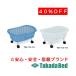  takada bed завод A type 1 уровень для .. корзина TB-73-15*16 Takada Bed