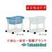  takada bed завод me Lee корзина TB-73-25*26 Takada Bed