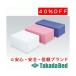  takada bed завод цвет house TB-738 Takada Bed