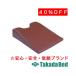  takada bed завод BR грудь коврик TB-77-06 Takada Bed