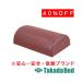  takada bed завод BR половина иен makla( большой ) TB-77-07 Takada Bed