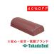  takada bed завод BR половина иен сумма maklaTB-77-08 Takada Bed
