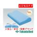  takada bed завод mash pillow (S размер ) TB-77-21 Takada Bed
