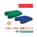  takada bed завод гель грудь TB-77-62 Takada Bed