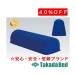  takada bed завод гель pillow TB-77-65 Takada Bed