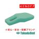  takada bed завод длинномер коврик TB-77C-02 Takada Bed