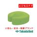  takada bed завод slope лицо TB-77C-03 Takada Bed
