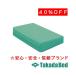  takada bed завод цвет массаж maklaTB-77C-05 Takada Bed