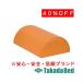  takada bed завод цвет половина иен makla( большой ) TB-77C-07 Takada Bed