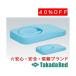  takada bed завод Omega pillow TB-77C-108 Takada Bed