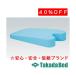  takada bed завод грудь long TB-77C-109 Takada Bed