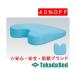  takada bed завод breast TB-77C-114 Takada Bed