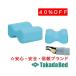  takada bed завод тонкий нога опора TB-77C-115 Takada Bed