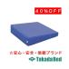  takada bed завод цвет . данный .maklaTB-77C-12 Takada Bed