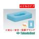  takada bed завод иметь . pillow TB-77C-124 Takada Bed