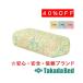  takada bed завод .... park TB-77C-128 Takada Bed