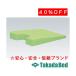  takada bed завод тонкий цвет грудь TB-77C-130 Takada Bed