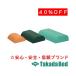  takada bed завод pomeru pillow TB-77C-135 Takada Bed