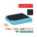  takada bed завод Fit TB-77C-154 Takada Bed