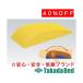  takada bed завод стрейч pillow TB-77C-161 Takada Bed