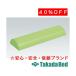  takada bed завод low foot TB-77C-175 Takada Bed