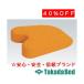  takada bed завод стеганый грудь TB-77C-178 Takada Bed