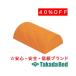  takada bed завод стеганый половина иен makla( большой ) TB-77C-179 Takada Bed