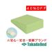  takada bed завод X pillow ( треугольник ) TB-77C-182 Takada Bed