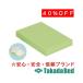  takada bed завод X pillow ( 4 угол ) TB-77C-183 Takada Bed