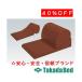  takada bed завод исцеление pillow TB-77C-187 Takada Bed