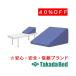  takada bed завод наклонение блок TB-77C-64 Takada Bed