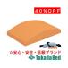  takada bed завод подъемник pillow TB-77C-68 Takada Bed