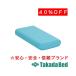  takada bed завод ....makla( маленький ) TB-77C-71 Takada Bed