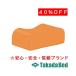  takada bed завод гарантия . pillow TB-77C-79 Takada Bed