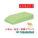  takada bed завод низкая упругость внизу . коврик TB-77C-82 Takada Bed