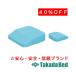  takada bed завод gdo pillow TB-77C-88 Takada Bed