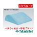  takada bed завод foot выше поддержка для сторона земля TB-83 Takada Bed