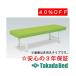  takada bed завод H type DX bed TB-928 Takada Bed