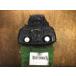 ڸĿȯԲġۥ쥬 DBA-BR9 ե塼륿 2.5GTSѥå 4WD EJ25 37J 42012YC003