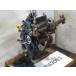 ڸĿȯԲġۥåѡ GBD-U72T 󥸥ASSY SD  4WD 3G83NA W37