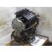 ڸĿȯԲġۥ DBA-NC26 󥸥ASSY 20X 4WD QAB