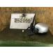 ڸĿȯԲġۣΡݣ£ϣ DBA-JF4 ɥߥ顼   G L ۥ󥷥 4WD YR634P 76258-TTA-J11