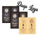 �y3��Z�b�g�z�r�[�G�b�N�X �f�B�[�v���C���[ ExS+ExG+ExV �e10ml+10g ������ �V�����v�[ �g���[�g�����g ���s�p �V�����v�[ �g���C�A�� �V�����v�[ ���e���ꔄ