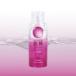  супер оригинальный лосьон Ultra einas60ml смазывание лосьон женщина лосьон мужчина сделано в Японии 
