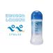  Pepe специальный обвес Musk 200ml Pepe лосьон лосьон мытье сток Pepe Pepe ... гель 