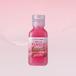  супер оригинальный фрукты аромат клубника 150ml смазывание лосьон женщина лосьон мужчина сделано в Японии 
