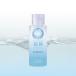  супер оригинальный лосьон Mill ключ мокрый 60ml смазывание лосьон женщина лосьон мужчина сделано в Японии 