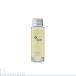 mko tap ro Mill Pro Mill масло 50ml Classic букет. аромат стайлинг масло волосы все тело .he AOI ru Sara Sara уход за волосами 