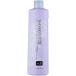 �i�v�� �i�V�[�h�J���[ �I�L�V 3% 1000ml ���e���ꔄ ���e�@ �T�����ꔄ�i